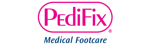 PediFix