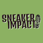 Sneaker Impact Logo